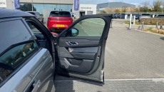 Land Rover Range Rover Velar 3.0 D300 R-Dynamic HSE 5dr Auto Diesel Estate